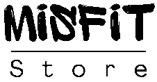 misfitstore.online